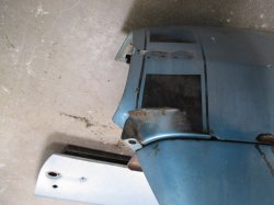 140729 67 Chevy Camaro RS SS (3).JPG